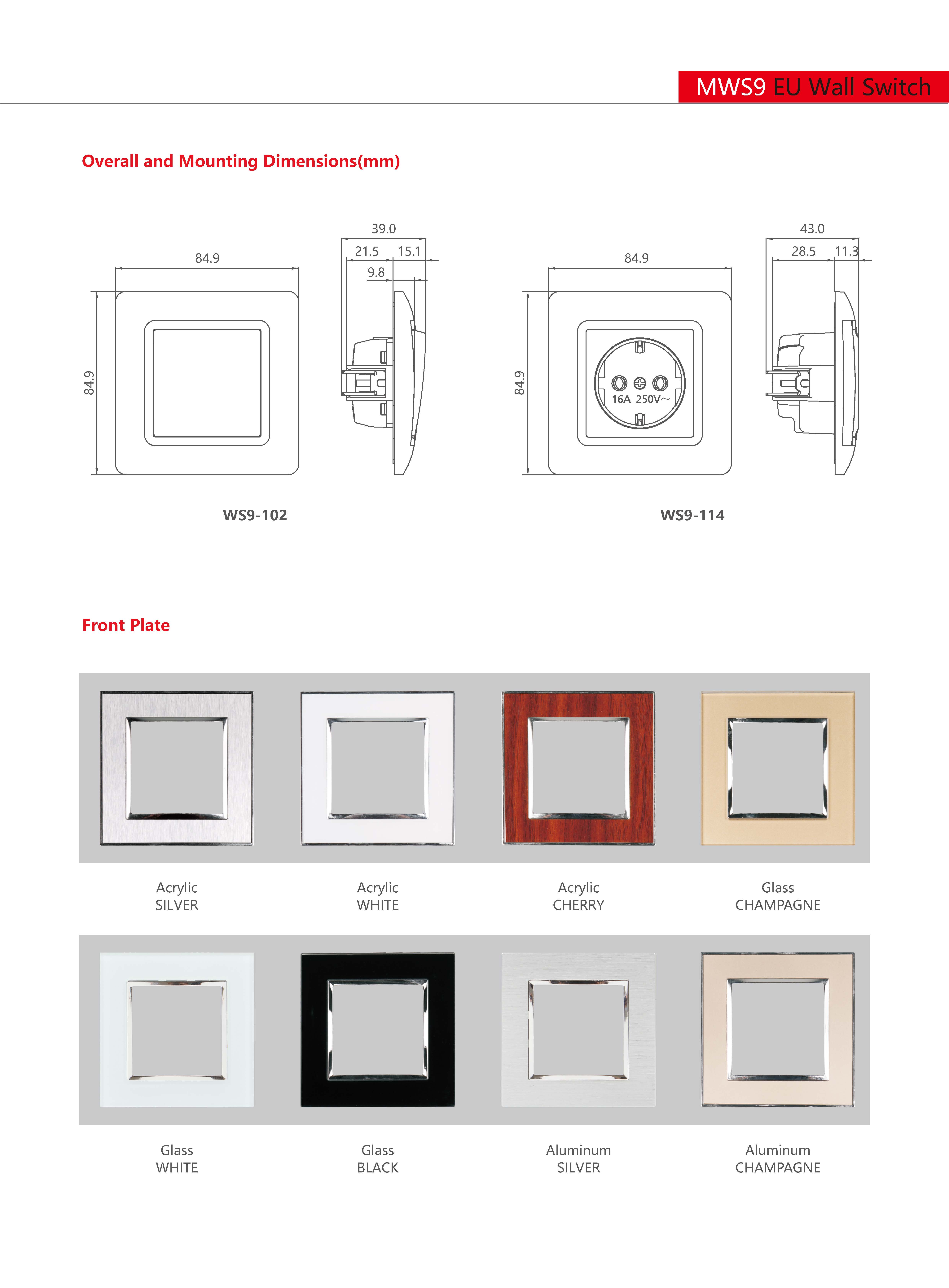 Technical Drawing